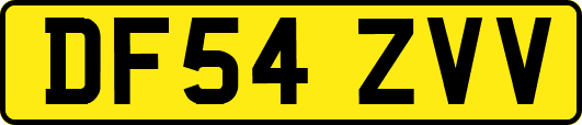 DF54ZVV