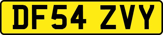 DF54ZVY