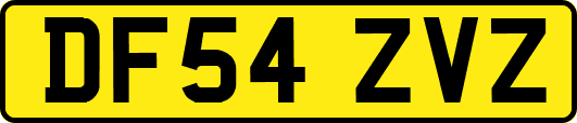 DF54ZVZ
