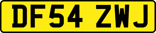 DF54ZWJ
