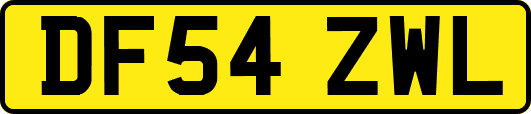 DF54ZWL