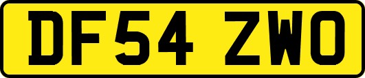 DF54ZWO