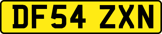 DF54ZXN