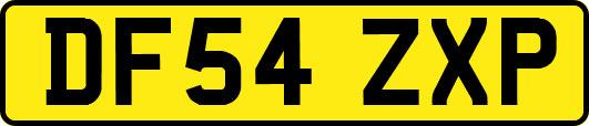 DF54ZXP
