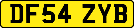 DF54ZYB