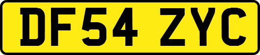 DF54ZYC