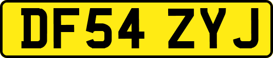 DF54ZYJ