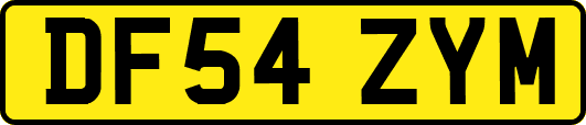 DF54ZYM