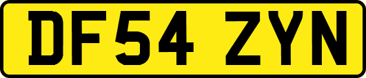 DF54ZYN