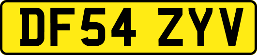 DF54ZYV