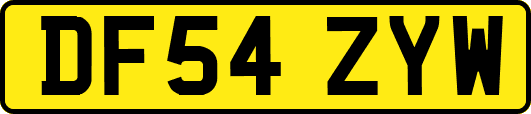 DF54ZYW
