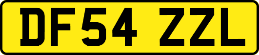 DF54ZZL