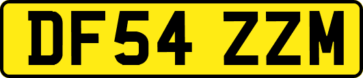 DF54ZZM