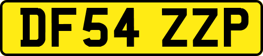 DF54ZZP