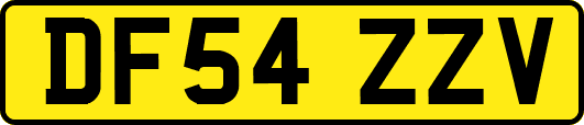 DF54ZZV