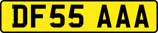 DF55AAA