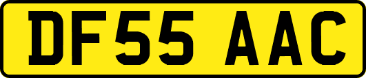 DF55AAC