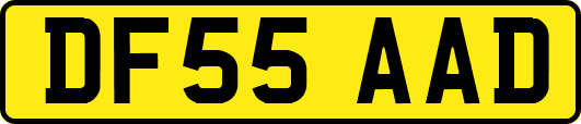 DF55AAD