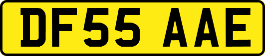 DF55AAE