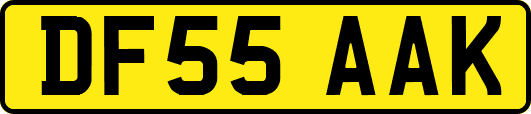 DF55AAK