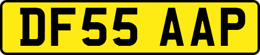 DF55AAP