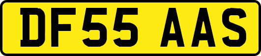 DF55AAS