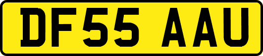 DF55AAU
