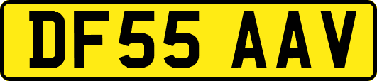 DF55AAV
