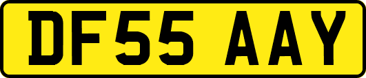 DF55AAY