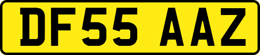 DF55AAZ