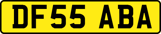 DF55ABA