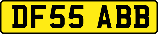 DF55ABB