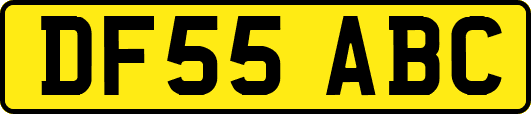 DF55ABC