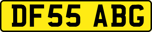 DF55ABG