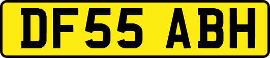 DF55ABH