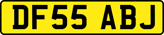 DF55ABJ