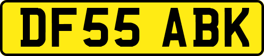 DF55ABK