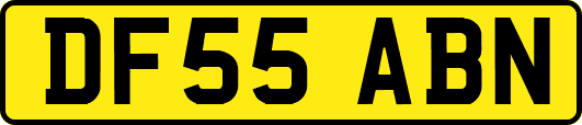DF55ABN