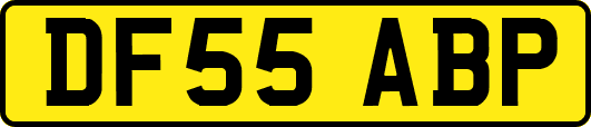DF55ABP
