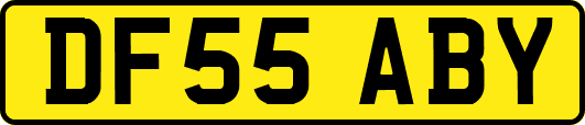 DF55ABY