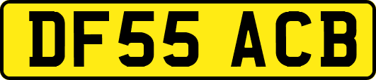 DF55ACB