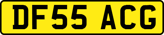 DF55ACG
