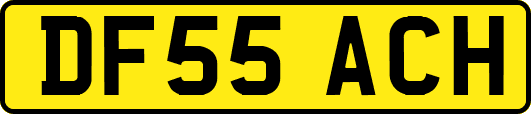 DF55ACH