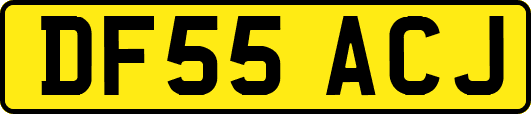 DF55ACJ