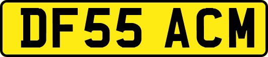 DF55ACM