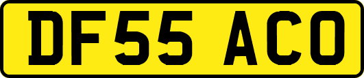 DF55ACO