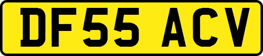 DF55ACV