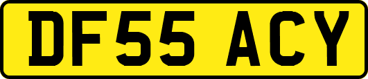 DF55ACY