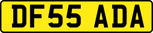DF55ADA
