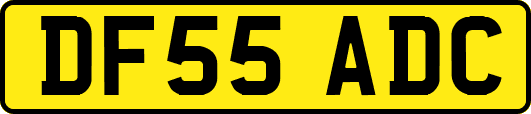DF55ADC
